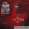From The Bottom Of The Bottom - Single