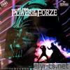 Power of the Forze - EP