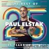 Dj Paul Elstak - The Best of Paul Elstak - 25 Years of Hits