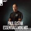 Paul Elstak Essentials Mini Mix