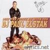 Dj Paul Elstak - May the Forze Be With You (Bonus Track Version)