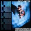 WYD After - Single