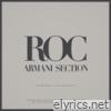 Armani Section - Single