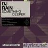 Something Deeper - Single