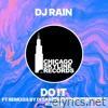 Do It - Single
