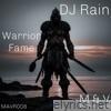 Warrior Fame - Single