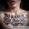 Fall Into Me - Single