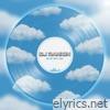 Blue Sky Day - Single