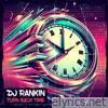 Turn Back Time - Single