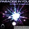 Paradise In You (feat. Angelfreq) - EP