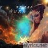 Burn 4 U - Single