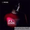 Up & Down - Single