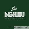 Inghudu (feat. Jovislash, Red Button & Flabba) - Single