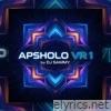 Apsholo - Single