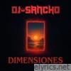 Dimensiones - EP
