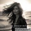 Island Grooves (Deluxe Version) - EP