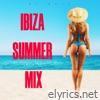 Ibiza Summer Mix - EP