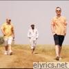 Africa (feat. Claudio Cristo & J. Yolo) - Single