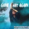 Gone Away Again (feat. Adriana Onci) - Single