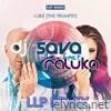 I Like (The Trumpet) [LLP Remix] [feat. Raluka] - Single