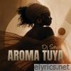Aroma (Spanish Afro Version) - Single