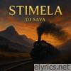 Stimela - Single