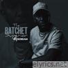 The Ratchet Superior