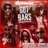 Got Bars (Nashville Edition) [feat. LotisMusic, Daisha McBride, Lil Vac, Blasian B3 & Tim Gent] - Single