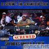 Soldiers United 4 Cash - Part 2 (Screwed)