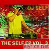 The Self EP Vol. 3 - EP