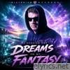 Dreams In My Fantasy - EP