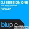 Forever (feat. Kristen Ficara) - EP