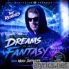 Dreams In My Fantasy - Single