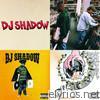 DJ Shadow Bundle