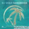 Songbook