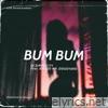 Bum Bum (feat. Shizzo Mr. Dogoyaro) - Single