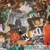 Kiki (feat. Maglera Doe Boy, Blxckie & Flow Jones Jr.) - Single