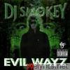 Evil Wayz, Vol. 2