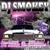 Da Smoke Tape - EP