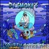Dj Smokey - Squirtle Sapphires