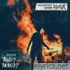 Dj Snake - Trust Nobody (Valentino Khan Remix) - Single