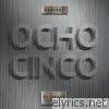 Ocho Cinco (feat. Yellow Claw)