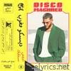 Dj Snake - Disco Maghreb - Single