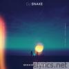 Dj Snake - Broken Summer (feat. Max Frost) - Single