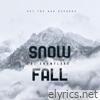 Snow Fall - EP