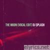 The Moon (Vocal Edit) [feat. Iwaro] - Single