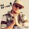 DJ Stavo