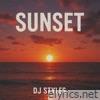 SUNSET - EP