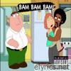 BAM BAM BAM (feat. M16 Beats) - Single