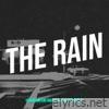 The Rain - Single